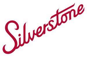 Silverstone OCT